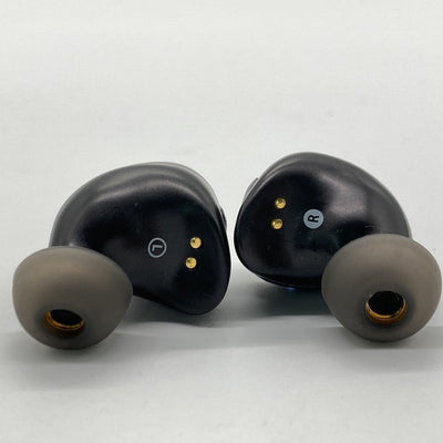 【中古】TE-W1 ピエール中野コラボモデル【TE-W1-PNK】【日本橋】