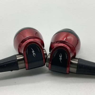 【中古】NeXTRA HP-NX100 レッド【日本橋】