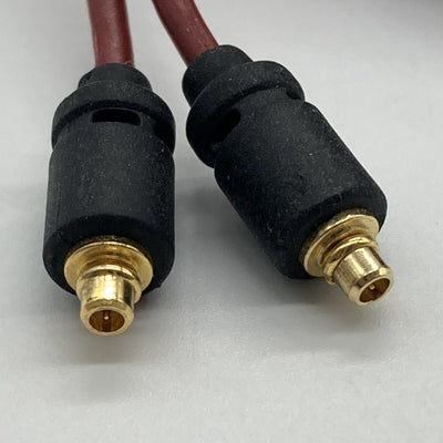 【中古】03シリーズ 3.5(4極)-MMCX(L/R, 2023 model)【iect_03_bl3mr_120】【日本橋】