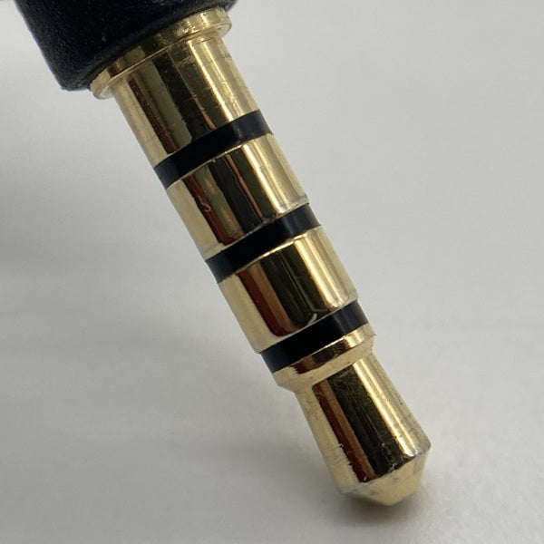 【中古】03シリーズ 3.5(4極)-MMCX(L/R, 2023 model)【iect_03_bl3mr_120】【日本橋】