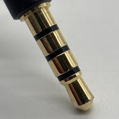【中古】03シリーズ 3.5(4極)-MMCX(L/R, 2023 model)【iect_03_bl3mr_120】【日本橋】