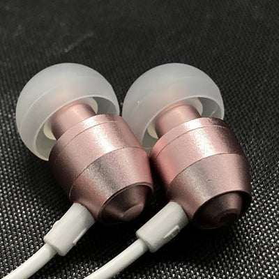 【中古】HSE-A1000PN ピンク (ピエール中野モデル) 【HSE-A1000PN-P】【日本橋】
