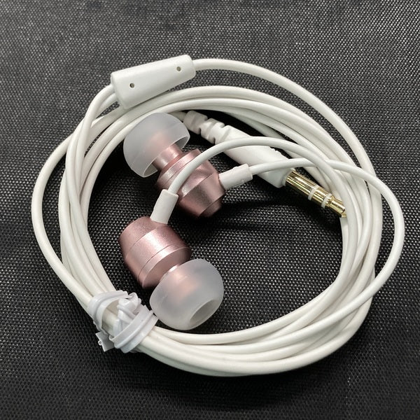 【中古】HSE-A1000PN ピンク (ピエール中野モデル) 【HSE-A1000PN-P】【日本橋】