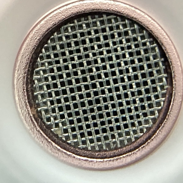 【中古】HSE-A1000PN ピンク (ピエール中野モデル) 【HSE-A1000PN-P】【日本橋】