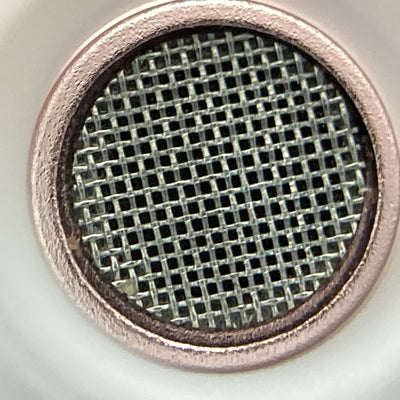 【中古】HSE-A1000PN ピンク (ピエール中野モデル) 【HSE-A1000PN-P】【日本橋】