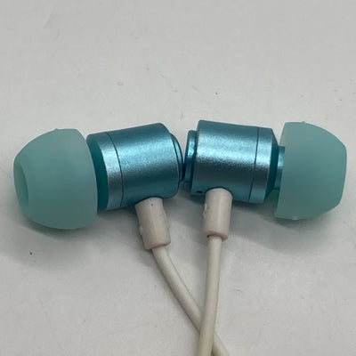 【中古】Hi-Unit HSE-A2000PN リスペクトブルー(ピエール中野モデル) 【HSE-A2000PN-RB】【日本橋】