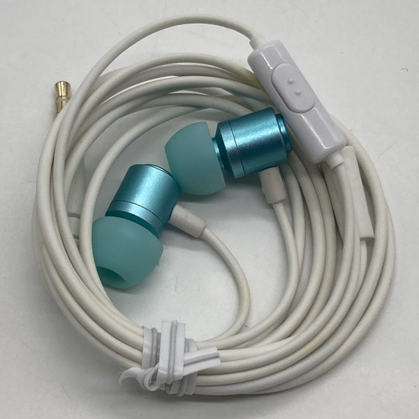 【中古】Hi-Unit HSE-A2000PN リスペクトブルー(ピエール中野モデル) 【HSE-A2000PN-RB】【日本橋】