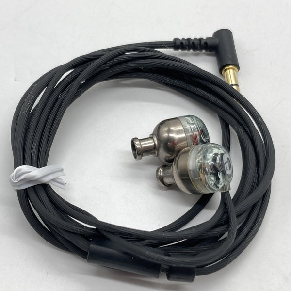 【中古】碧（SORA）-Light【日本橋】