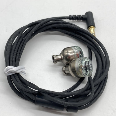 【中古】碧（SORA）-Light【日本橋】