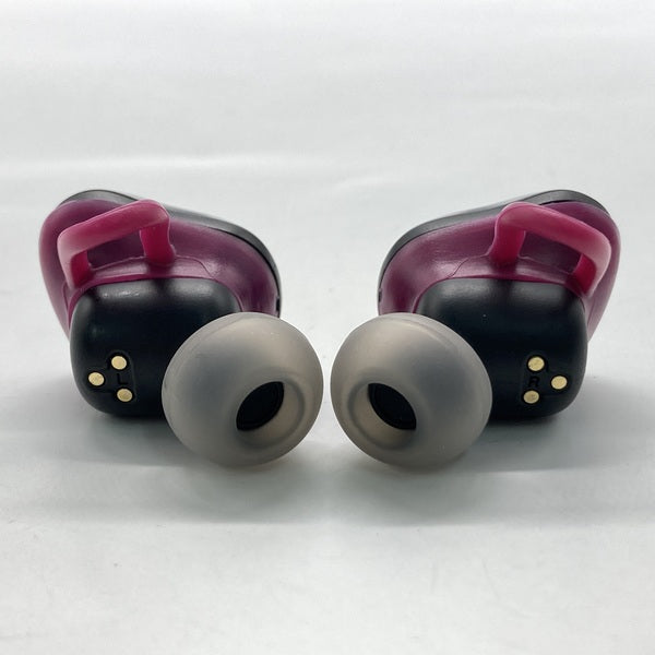【中古】TE-D01d ピエール中野コラボモデル【TE-D01d-pnk】【日本橋】