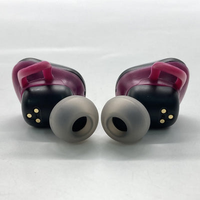 【中古】TE-D01d ピエール中野コラボモデル【TE-D01d-pnk】【日本橋】