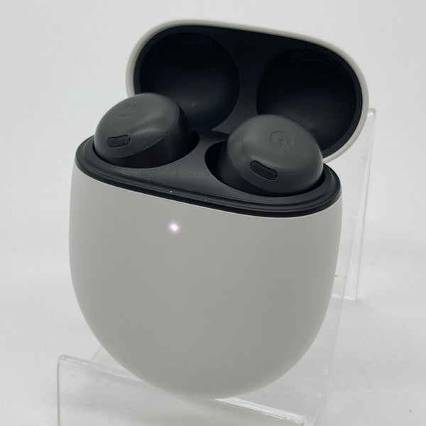 【中古】Pixel Buds Pro Charcoal【仙台】