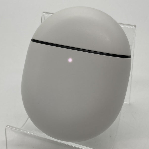 【中古】Pixel Buds Pro Charcoal【仙台】