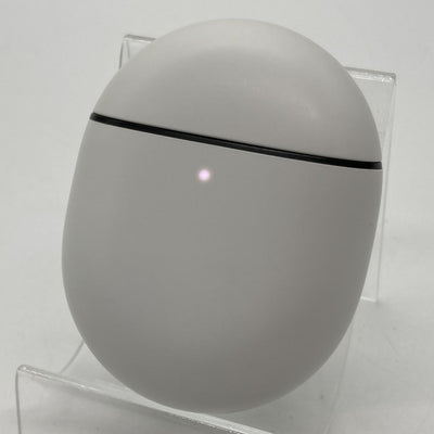 【中古】Pixel Buds Pro Charcoal【仙台】