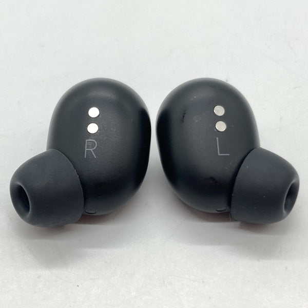 【中古】Pixel Buds Pro Charcoal【仙台】