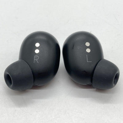 【中古】Pixel Buds Pro Charcoal【仙台】