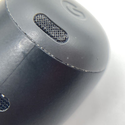 【中古】Pixel Buds Pro Charcoal【仙台】