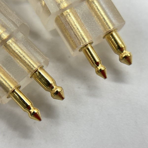 【中古】Youkamoo 4.4mm バランス交換アップグレードケーブル【仙台】