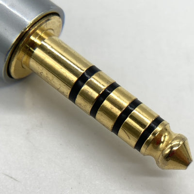 【中古】Youkamoo 4.4mm バランス交換アップグレードケーブル【仙台】