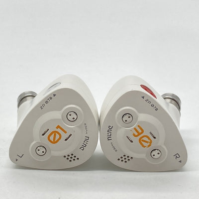 【中古】DK3001 BD【日本橋】