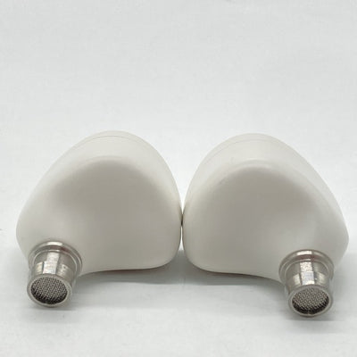 【中古】DK3001 BD【日本橋】