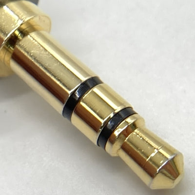 【中古】DK3001 BD【日本橋】