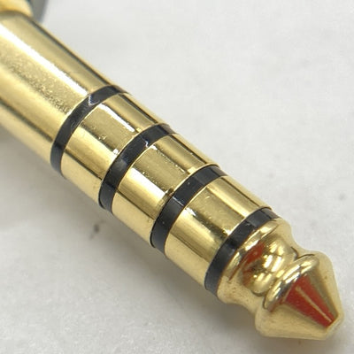 【中古】DK3001 BD【日本橋】