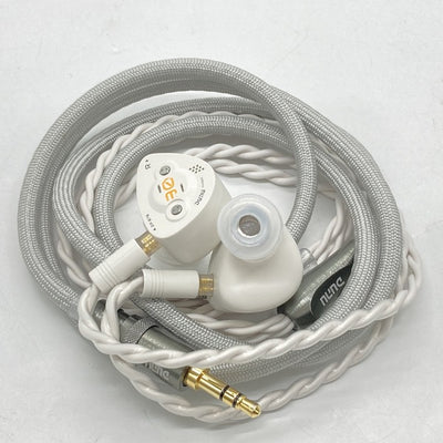 【中古】DK3001 BD【日本橋】