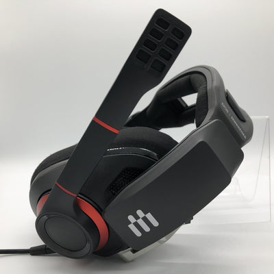 【中古】EPOS/SENNHEISER GSP-500【秋葉原】