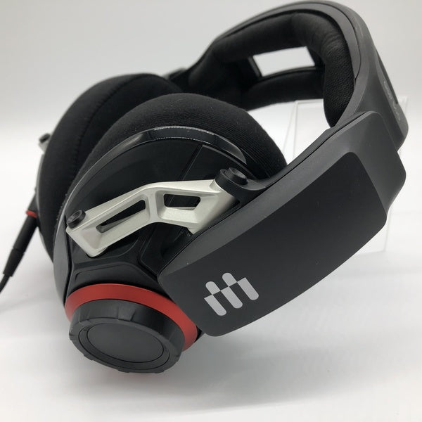 【中古】EPOS/SENNHEISER GSP-500【秋葉原】