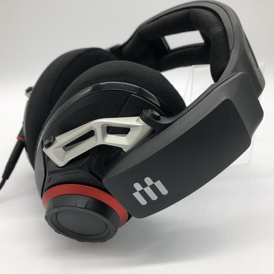 【中古】EPOS/SENNHEISER GSP-500【秋葉原】