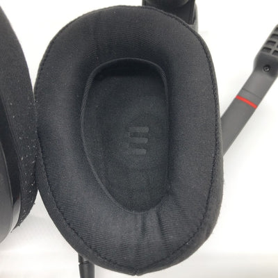 【中古】EPOS/SENNHEISER GSP-500【秋葉原】