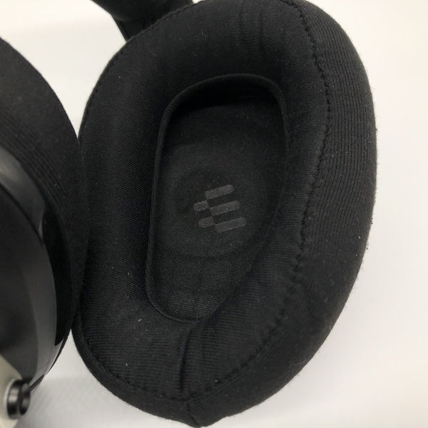 【中古】EPOS/SENNHEISER GSP-500【秋葉原】