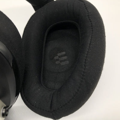 【中古】EPOS/SENNHEISER GSP-500【秋葉原】