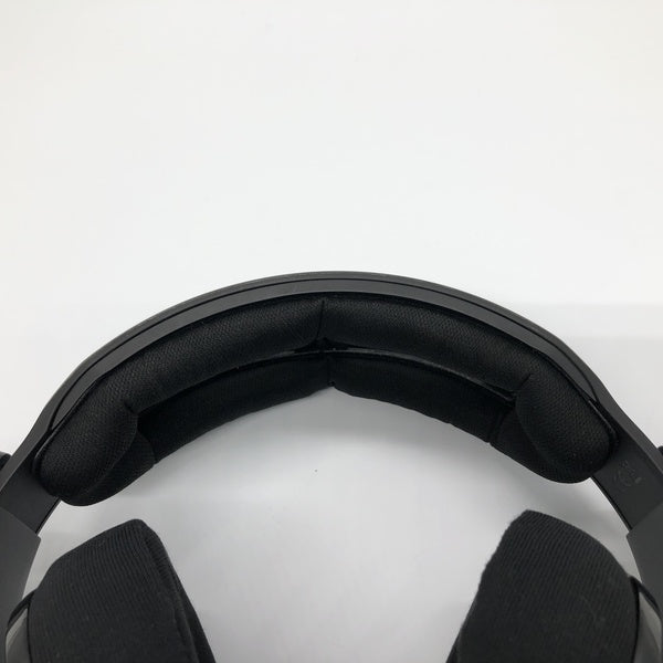 【中古】EPOS/SENNHEISER GSP-500【秋葉原】