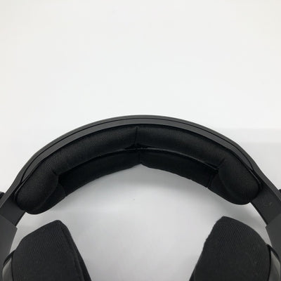 【中古】EPOS/SENNHEISER GSP-500【秋葉原】