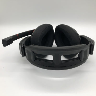 【中古】EPOS/SENNHEISER GSP-500【秋葉原】