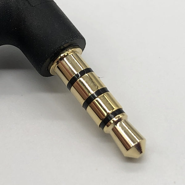 【中古】EPOS/SENNHEISER GSP-500【秋葉原】