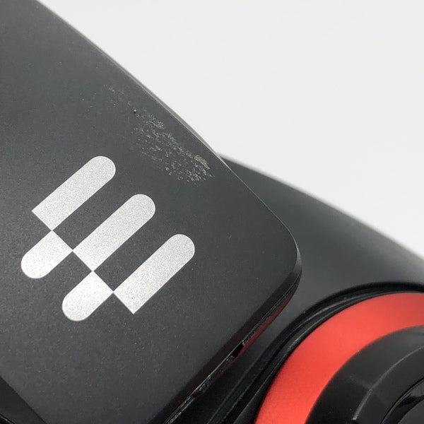 【中古】EPOS/SENNHEISER GSP-500【秋葉原】