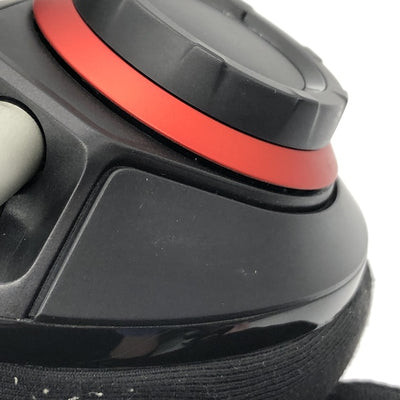 【中古】EPOS/SENNHEISER GSP-500【秋葉原】