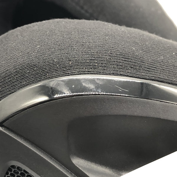【中古】EPOS/SENNHEISER GSP-500【秋葉原】