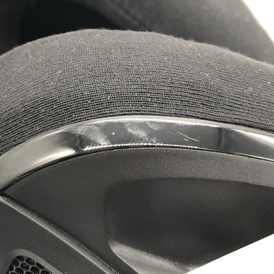 【中古】EPOS/SENNHEISER GSP-500【秋葉原】