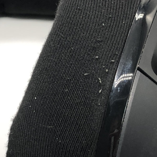 【中古】EPOS/SENNHEISER GSP-500【秋葉原】