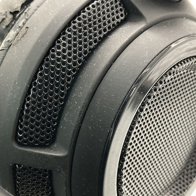 【中古】ゲーミングヘッドセット DS502【日本橋】