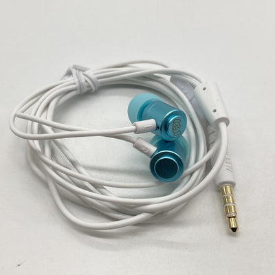 【中古】Hi-Unit HSE-A2000PN リスペクトブルー(ピエール中野モデル) 【HSE-A2000PN-RB】【日本橋】