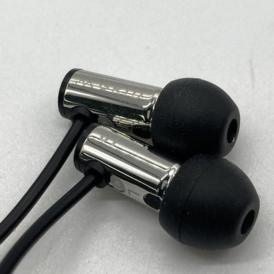 【中古】GRID01 【RE-MAKE05-01】【日本橋】