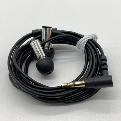 【中古】GRID01 【RE-MAKE05-01】【日本橋】