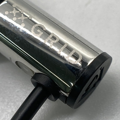 【中古】GRID01 【RE-MAKE05-01】【日本橋】