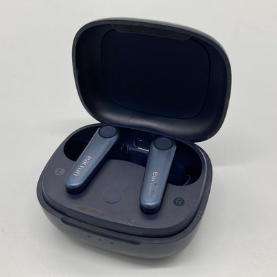 【中古】EarFun Air Pro 3 ブルー【日本橋】