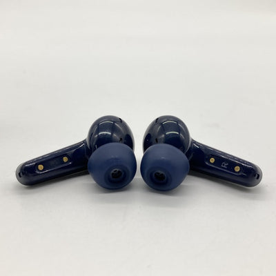 【中古】EarFun Air Pro 3 ブルー【日本橋】